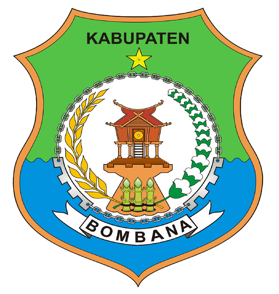Kabupaten Bombana